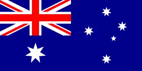 //appraisrpro.oso.nyc/wp-content/uploads/2024/02/Flag_of_Australia.svg_.webp