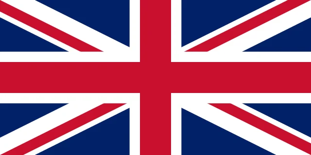 //appraisrpro.oso.nyc/wp-content/uploads/2024/02/Flag_of_the_United_Kingdom.svg_.webp